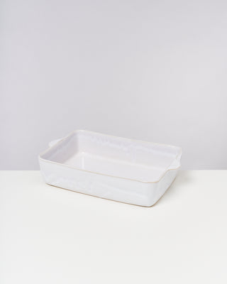 Cordoama Oven dish large white