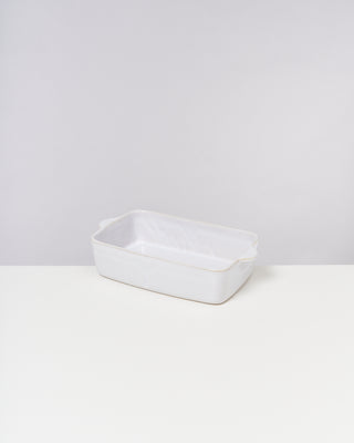 Cordoama Oven dish small white