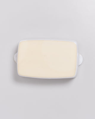 Cordoama Oven dish small white