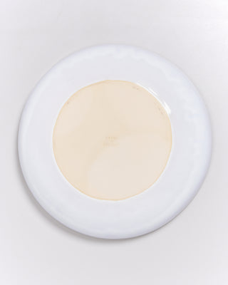 Cordoama - Servingbowl flat large white