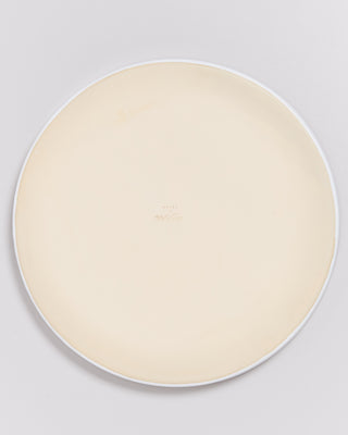 Cordoama – Plate large white