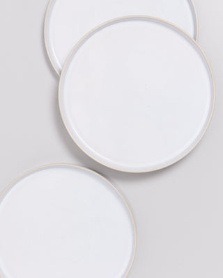 Cordoama – Plate large white