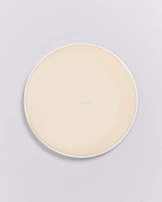 Cordoama – Plate small white