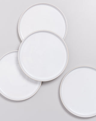 Cordoama – Plate small white