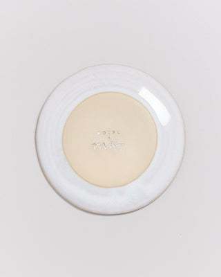 Cordoama - Saucer white