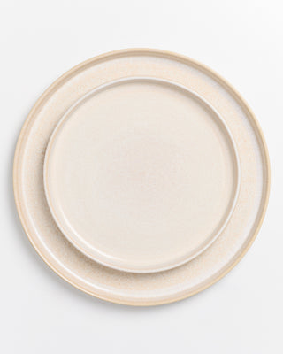 Cordoama – Plate large sand