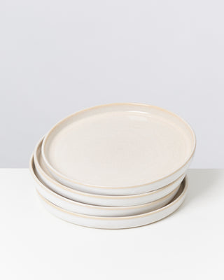 Cordoama – Plate small sand