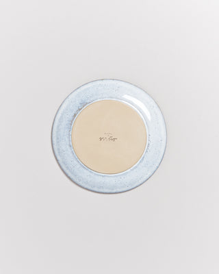 Frio - Mini Plate