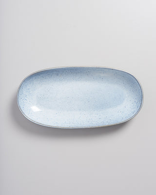 Frio  - Serving Platter L