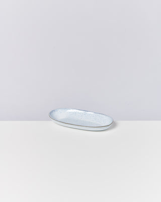 Frio - Serving Platter M