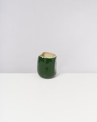 João vase M green vanilla