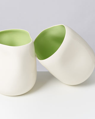 João Vase L sand lime