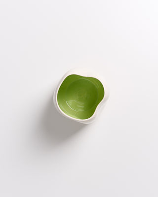 João Vase M sand lime