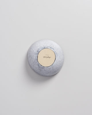 Mae - Cerealbowl small grey