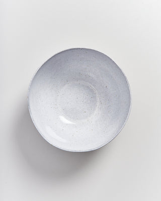 Mae - Servingbowl grey