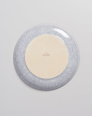 Mae - Plate small grey