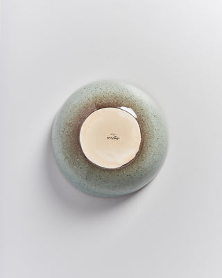 Mae - Servingbowl mint