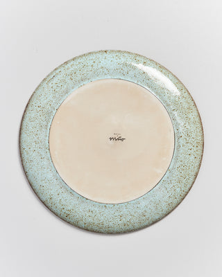 Mae - Plate large mint