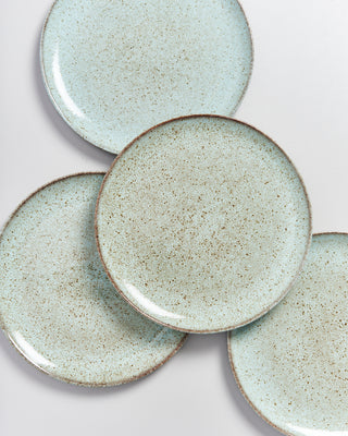 Mae - Plate large mint