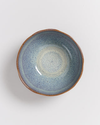 Melides - Soupbowl forest brown