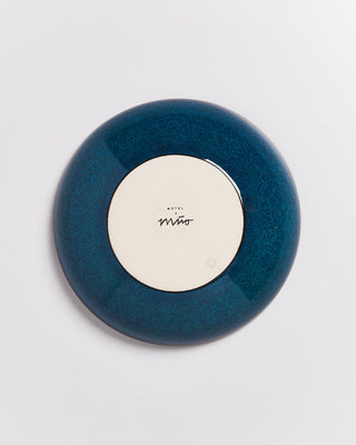 Melides - Pastabowl oceanblue