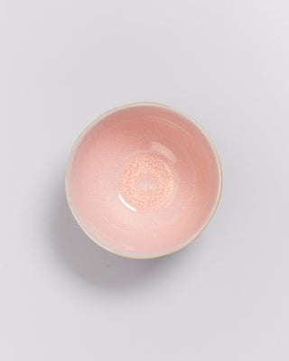 Melides Cerealbowl rose