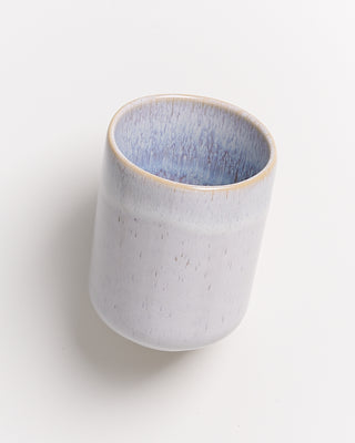 Melides - Cup big stoneblue