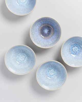 Melides - Cerealbowl stoneblue