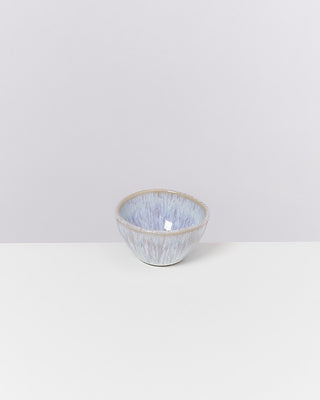 Melides - Saucebowl small stoneblue