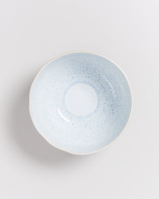 Melides - Soupbowl stoneblue