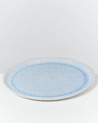 Melides stoneblue - Set of 40 pieces