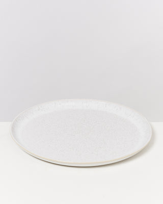 Melides white - Set of 24 pieces