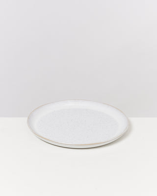 Melides white - Set of 24 pieces