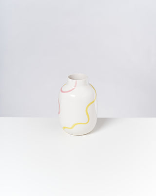 Nuno Vase M Serpentine