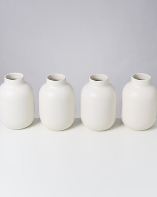 Nuno Vase M - matt