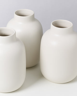 Nuno Vase M - matt