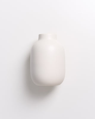 Nuno Vase M - matt