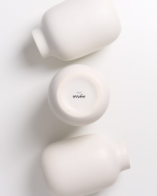 Nuno Vase M - matt