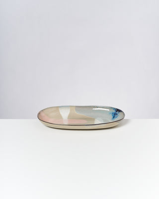 Pintor - Serving Platter L