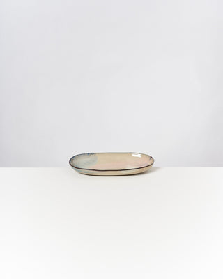 Pintor - Serving Platter M