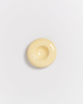 Seia - Egg cup yellow