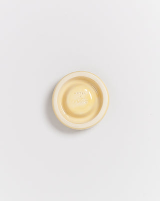 Seia - Egg cup yellow