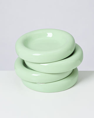 Seia - Saucer small matcha