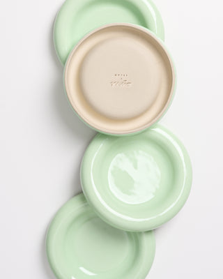 Seia - Saucer small matcha