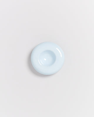 Seia - Egg cup lightblue