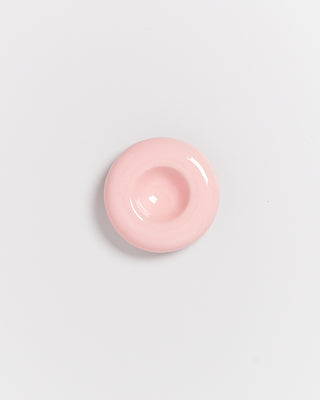 Seia - Egg cup pink