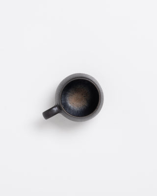 Sintra - Tazza per espresso nero