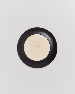 Sintra - Mini plate black