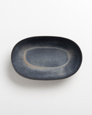 Sintra - Oven dish black