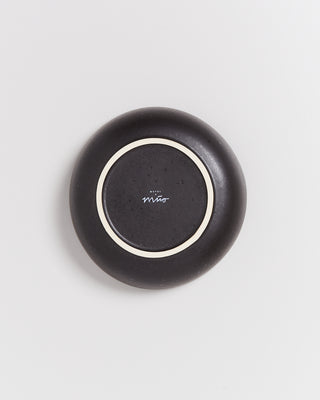 Sintra - Bowl  modern small black